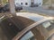 2021 Mercedes-Benz E-Class E 350