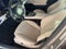 2021 Mercedes-Benz E-Class E 350