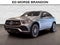 2023 Mercedes-Benz GLC GLC 300 Coupe 4MATIC®