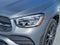 2023 Mercedes-Benz GLC GLC 300 Coupe 4MATIC®