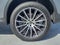 2023 Mercedes-Benz GLC GLC 300 Coupe 4MATIC®