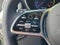 2023 Mercedes-Benz GLC GLC 300 Coupe 4MATIC®
