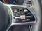 2023 Mercedes-Benz GLC GLC 300 Coupe 4MATIC®