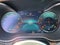 2023 Mercedes-Benz GLC GLC 300 Coupe 4MATIC®