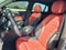 2023 Mercedes-Benz GLC GLC 300 Coupe 4MATIC®