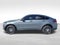2023 Mercedes-Benz GLC GLC 300 Coupe 4MATIC®