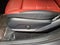 2023 Mercedes-Benz GLC GLC 300 Coupe 4MATIC®