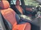 2023 Mercedes-Benz GLC GLC 300 Coupe 4MATIC®