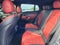 2023 Mercedes-Benz GLC GLC 300 Coupe 4MATIC®