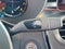 2023 Mercedes-Benz GLC GLC 300 Coupe 4MATIC®