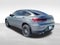 2023 Mercedes-Benz GLC GLC 300 Coupe 4MATIC®