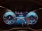 2023 Mercedes-Benz GLC GLC 300 Coupe 4MATIC®