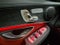2023 Mercedes-Benz GLC GLC 300 Coupe 4MATIC®
