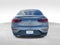 2023 Mercedes-Benz GLC GLC 300 Coupe 4MATIC®
