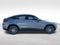 2023 Mercedes-Benz GLC GLC 300 Coupe 4MATIC®