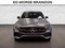 2023 Mercedes-Benz GLC GLC 300 Coupe 4MATIC®