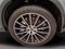 2023 Mercedes-Benz GLC GLC 300 Coupe 4MATIC®