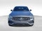 2023 Mercedes-Benz GLC GLC 300 Coupe 4MATIC®