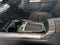 2025 Mercedes-Benz GLA GLA 35 AMG® 4MATIC®