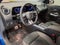 2025 Mercedes-Benz GLA GLA 35 AMG® 4MATIC®