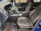 2025 Mercedes-Benz GLA GLA 35 AMG® 4MATIC®
