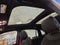 2025 Mercedes-Benz GLA GLA 35 AMG® 4MATIC®
