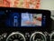2025 Mercedes-Benz GLA GLA 35 AMG® 4MATIC®