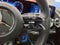 2025 Mercedes-Benz GLA GLA 35 AMG® 4MATIC®