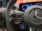 2025 Mercedes-Benz GLA GLA 35 AMG® 4MATIC®