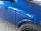 2025 Mercedes-Benz GLA GLA 35 AMG® 4MATIC®