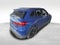 2025 Mercedes-Benz GLA GLA 35 AMG® 4MATIC®