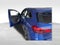 2025 Mercedes-Benz GLA GLA 35 AMG® 4MATIC®