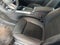 2025 Mercedes-Benz GLA GLA 35 AMG® 4MATIC®