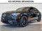 2025 Mercedes-Benz GLC GLC 63 AMG® S E Performance Coupe 4MATIC®
