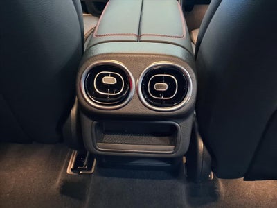 2025 Mercedes-Benz GLC GLC 63 AMG® S E Performance Coupe 4MATIC®