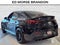 2025 Mercedes-Benz GLC GLC 63 AMG® S E Performance Coupe 4MATIC®