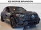 2025 Mercedes-Benz GLC GLC 63 AMG® S E Performance Coupe 4MATIC®