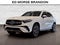 2025 Mercedes-Benz GLC GLC 350e 4MATIC®