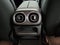 2025 Mercedes-Benz GLC GLC 350e 4MATIC®
