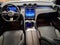 2025 Mercedes-Benz GLC GLC 350e 4MATIC®