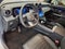 2025 Mercedes-Benz GLC GLC 350e 4MATIC®