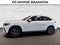 2025 Mercedes-Benz GLC GLC 350e 4MATIC®