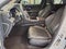 2025 Mercedes-Benz GLC GLC 350e 4MATIC®