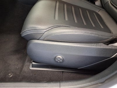 2025 Mercedes-Benz GLC GLC 350e 4MATIC®