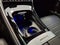 2025 Mercedes-Benz GLC GLC 350e 4MATIC®