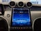 2025 Mercedes-Benz GLC GLC 350e 4MATIC®