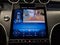 2025 Mercedes-Benz GLC GLC 350e 4MATIC®