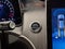 2025 Mercedes-Benz GLC GLC 350e 4MATIC®