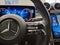 2025 Mercedes-Benz GLC GLC 350e 4MATIC®