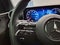 2025 Mercedes-Benz GLC GLC 350e 4MATIC®